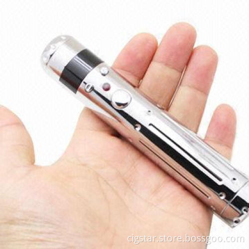 2013 new arrival variable voltage ecigarette mod starter kit iMotion3 V+